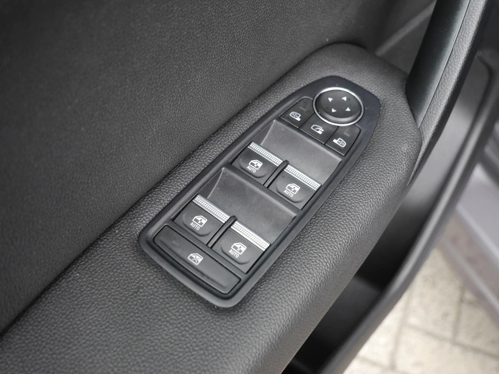 Renault Captur – foto 17
