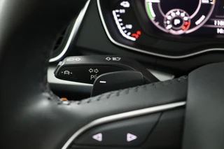 Audi Q5 – thumbnail 31