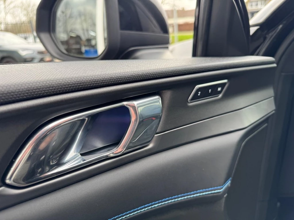 Lynk & Co 01 – foto 26