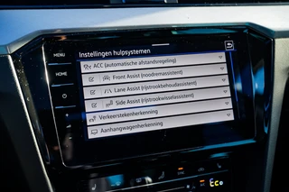 Volkswagen Passat – thumbnail 43