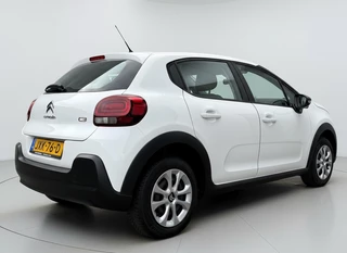 Citroën C3 – thumbnail 5