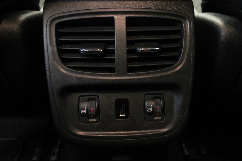 Opel Grandland X – foto 10