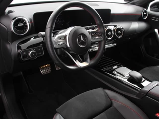 Mercedes-Benz A-Klasse – thumbnail 10