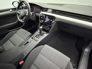 Volkswagen Passat – thumbnail 15