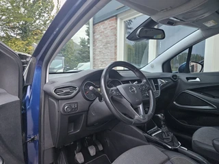 Opel Crossland – thumbnail 18