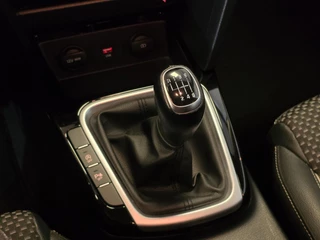 Kia Ceed – thumbnail 26