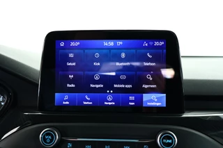 Ford Focus – thumbnail 21