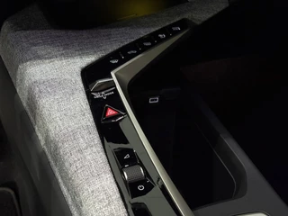 Peugeot 5008 – thumbnail 42