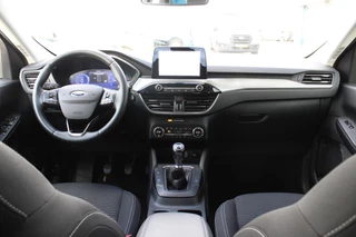 Ford Kuga – thumbnail 7