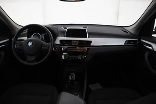 BMW X1 – thumbnail 16