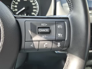 Nissan QASHQAI – thumbnail 20