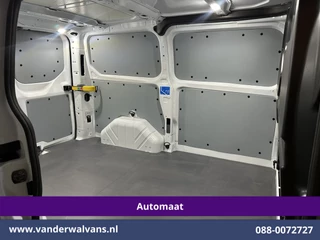 Ford Transit Custom – thumbnail 15