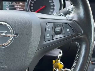 Opel Astra – thumbnail 23