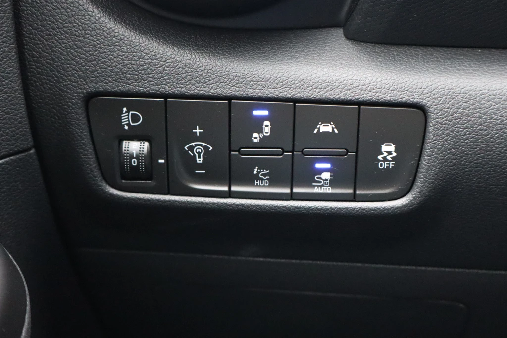 Hyundai Kona – foto 13