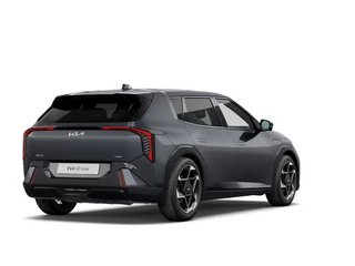 Kia EV4 – thumbnail 6