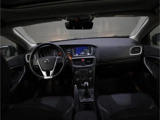 Volvo V40 – thumbnail 29