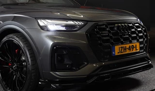 Audi Q5 – thumbnail 66