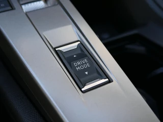 Peugeot 308 – thumbnail 23