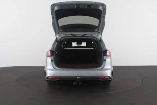 Kia Ceed Sportswagon – thumbnail 16