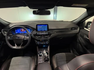 Ford Kuga – thumbnail 15