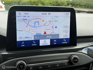 Ford Focus – thumbnail 23