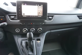 Renault Kangoo – thumbnail 29