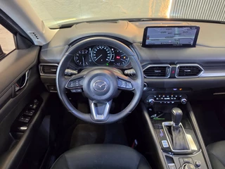 Mazda CX-5 – thumbnail 7