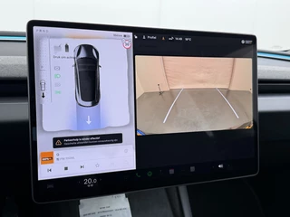 Tesla Model 3 – thumbnail 22