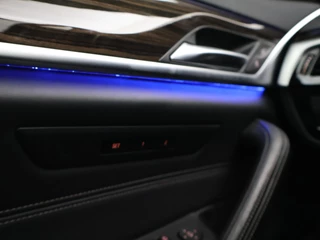 BMW 5 Serie – thumbnail 38