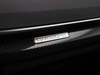 Audi Q5 – thumbnail 44