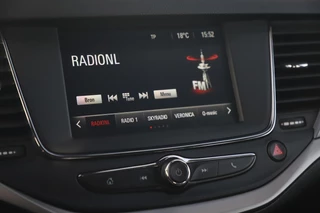 Opel Astra – thumbnail 25