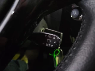 Peugeot 108 – thumbnail 35