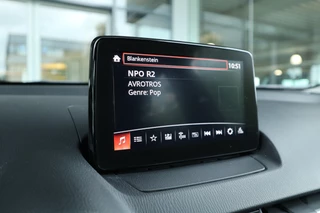 Mazda 2 – thumbnail 23