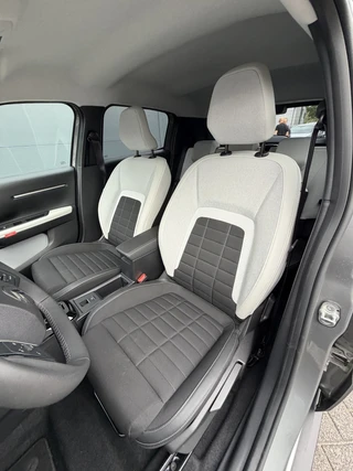 Citroën ë-C3 – thumbnail 13