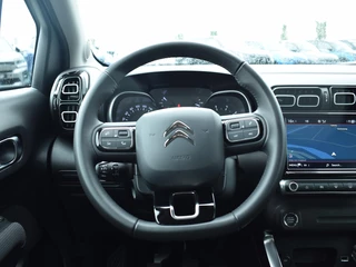 Citroën C3 Aircross – thumbnail 8