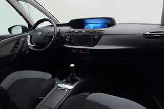 Citroën Grand C4 Picasso – thumbnail 15