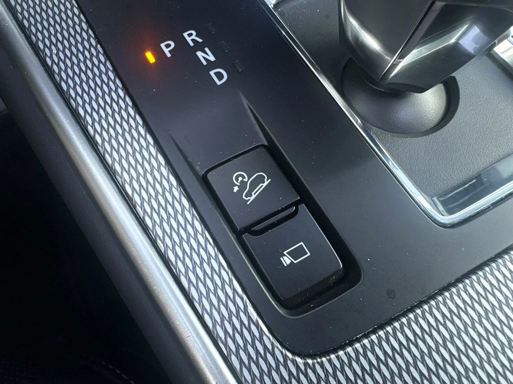 Mazda CX-60 – foto 10