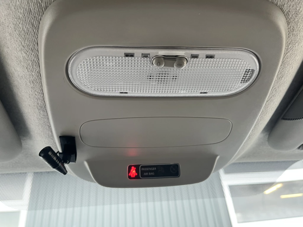 Renault Trafic – foto 30