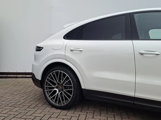 Porsche Cayenne – thumbnail 79