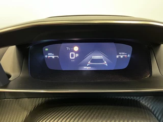Peugeot 2008 – thumbnail 15