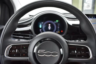 Fiat 500 – thumbnail 12