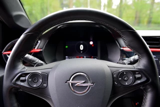 Opel Corsa – thumbnail 15