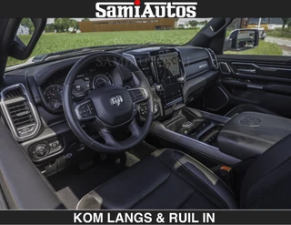 Dodge Ram Pick-Up – thumbnail 34