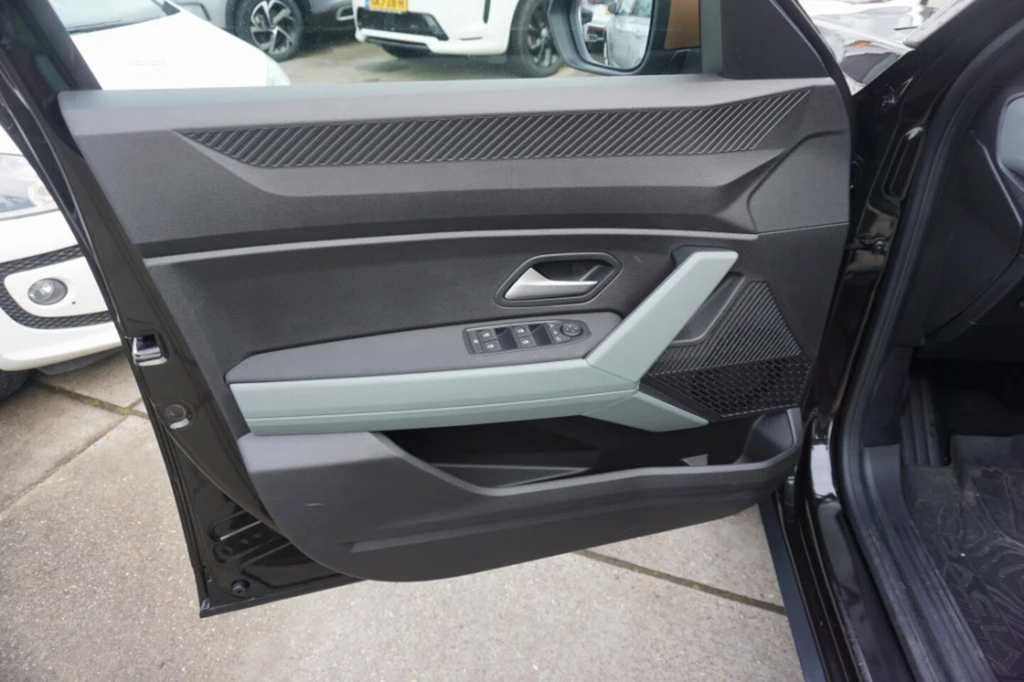 Dacia Bigster – foto 25