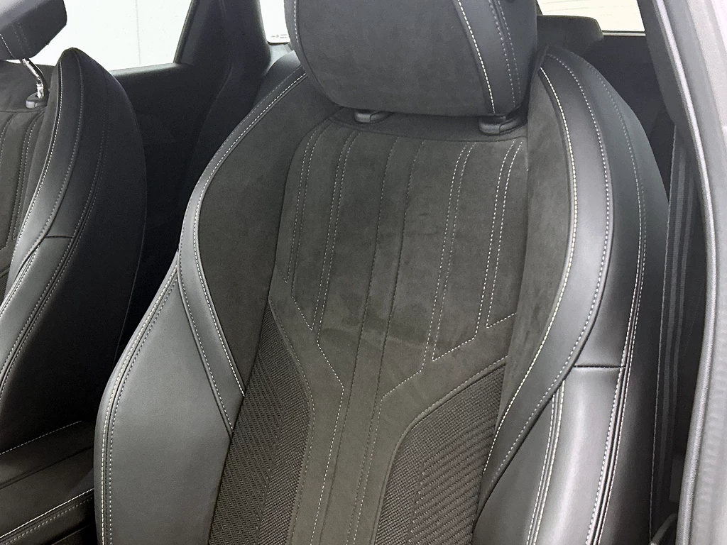 Peugeot 308 – foto 21