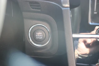 Suzuki Vitara – thumbnail 16