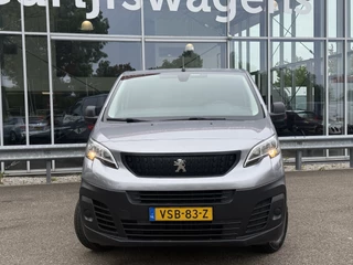 Peugeot Expert – thumbnail 7
