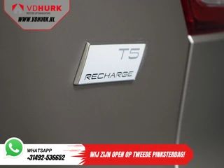 Volvo XC40 – thumbnail 43