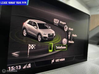 Audi Q2 – thumbnail 39