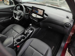 Nissan Juke – thumbnail 13